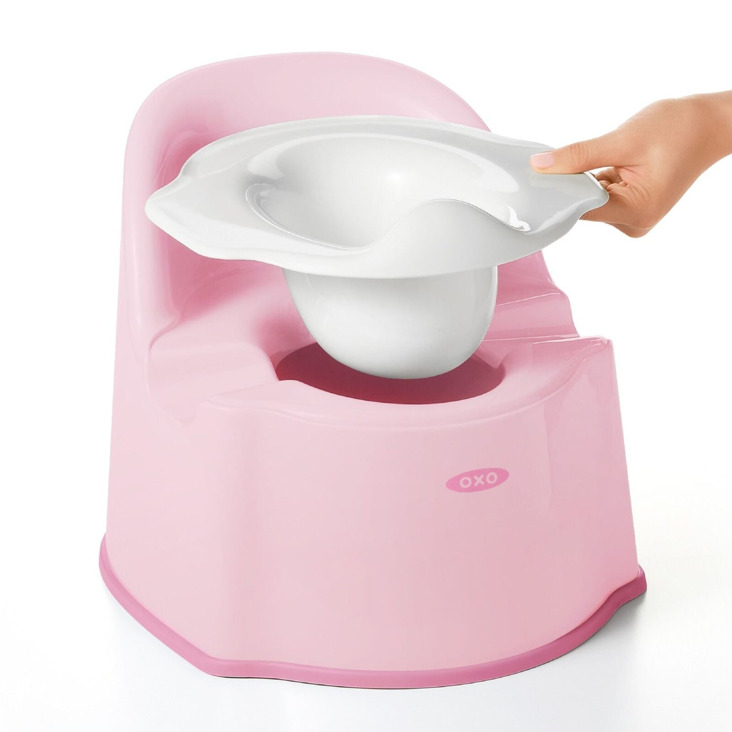 oxo-tot-potty-chair-blossom-u1 tot_63172000_potty-chair-blossom_pdp_01.jpeg