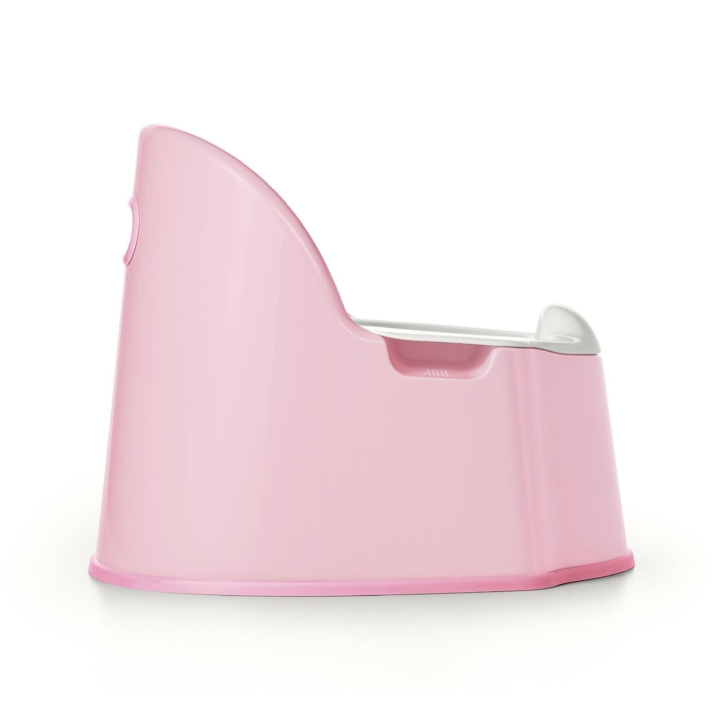 oxo-tot-potty-chair-blossom-u1 tot_63172000_potty-chair-blossom_pdp_02.jpeg