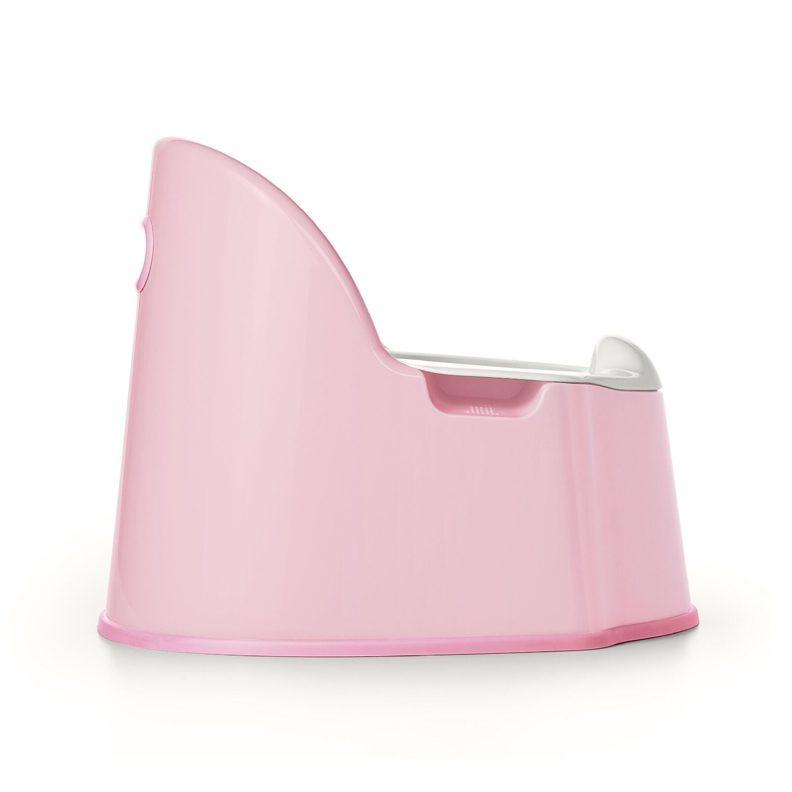 oxo-tot-potty-chair-blossom-u1 tot_63172000_potty-chair-blossom_pdp_02.jpeg