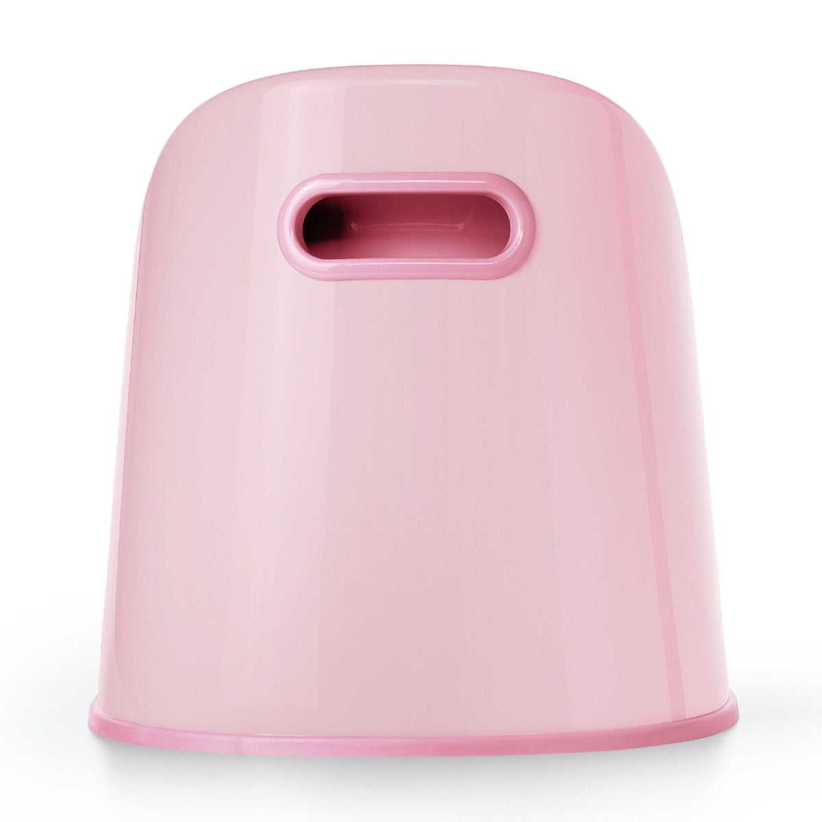 oxo-tot-potty-chair-blossom-u1 tot_63172000_potty-chair-blossom_pdp_03.jpeg