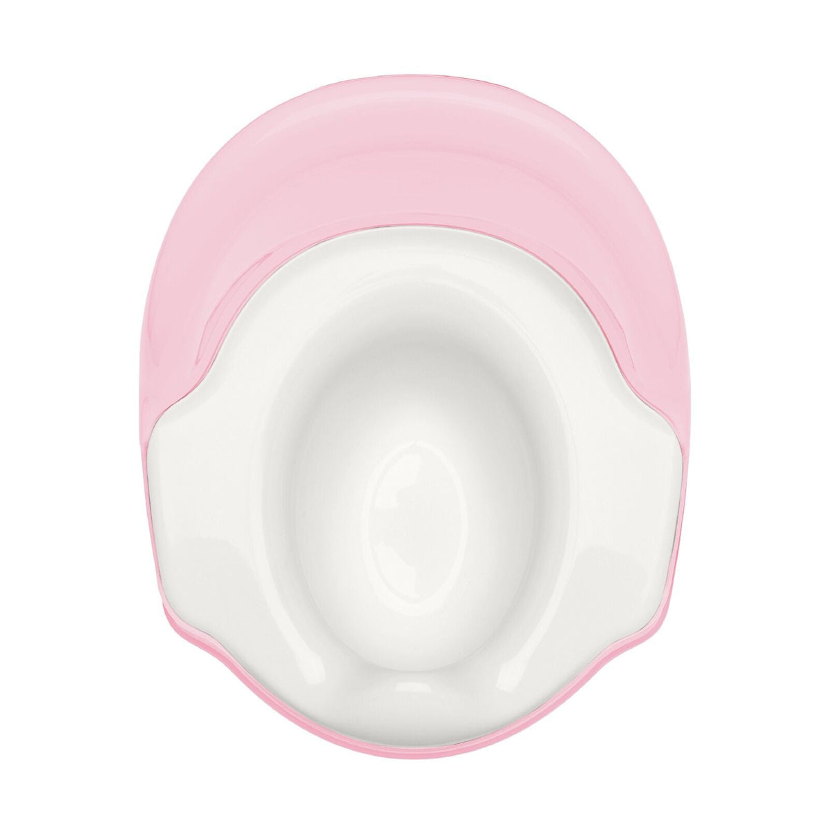 oxo-tot-potty-chair-blossom-u1 tot_63172000_potty-chair-blossom_pdp_04.jpeg