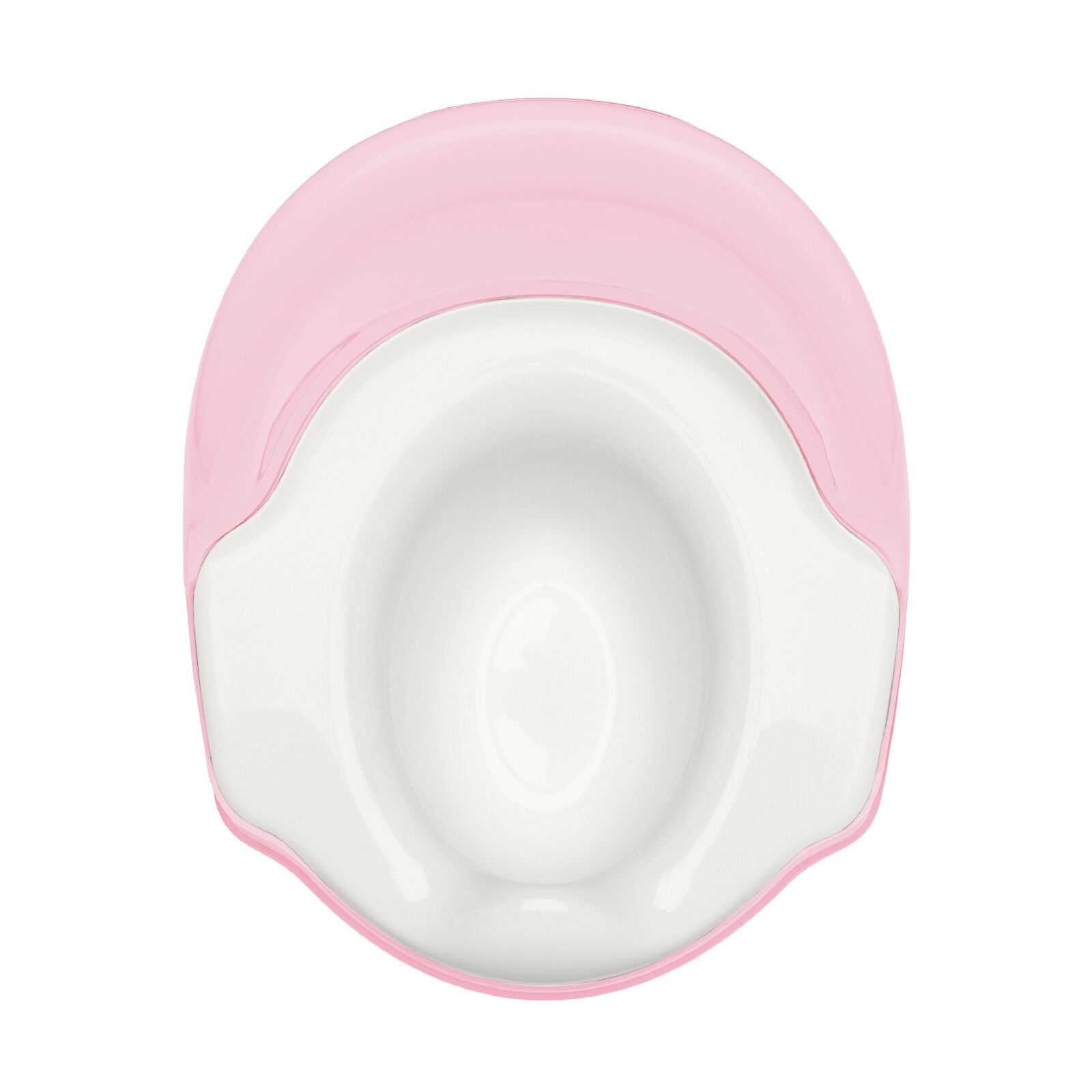 oxo-tot-potty-chair-blossom-u1 tot_63172000_potty-chair-blossom_pdp_04.jpeg
