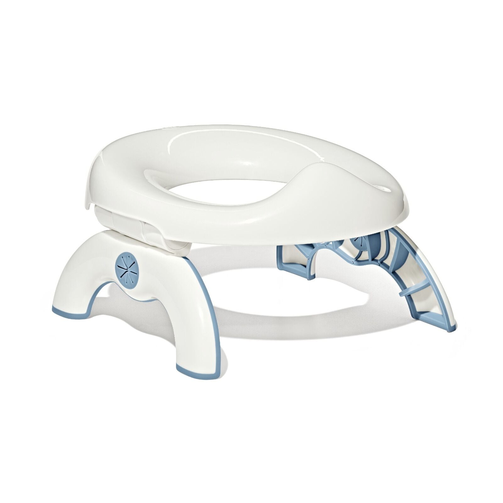 oxo-tot-2-in-1-go-potty-dusk-v3 tot_63172100_2in1-go-potty-dusk_apdp_00_main.jpeg