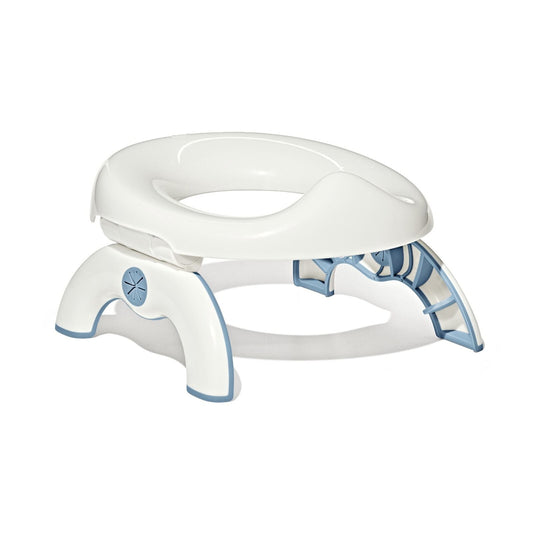 oxo-tot-2-in-1-go-potty-dusk-v3 tot_63172100_2in1-go-potty-dusk_apdp_00_main.jpeg