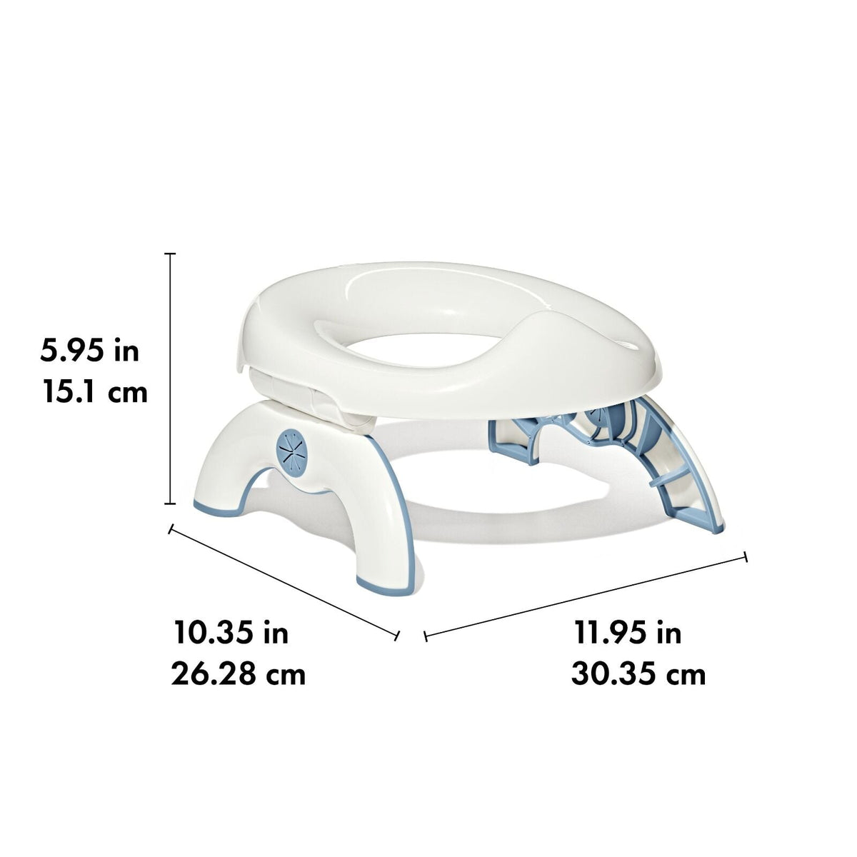 oxo-tot-2-in-1-go-potty-dusk-v3 tot_63172100_2in1-go-potty-dusk_apdp_01_dim.jpeg