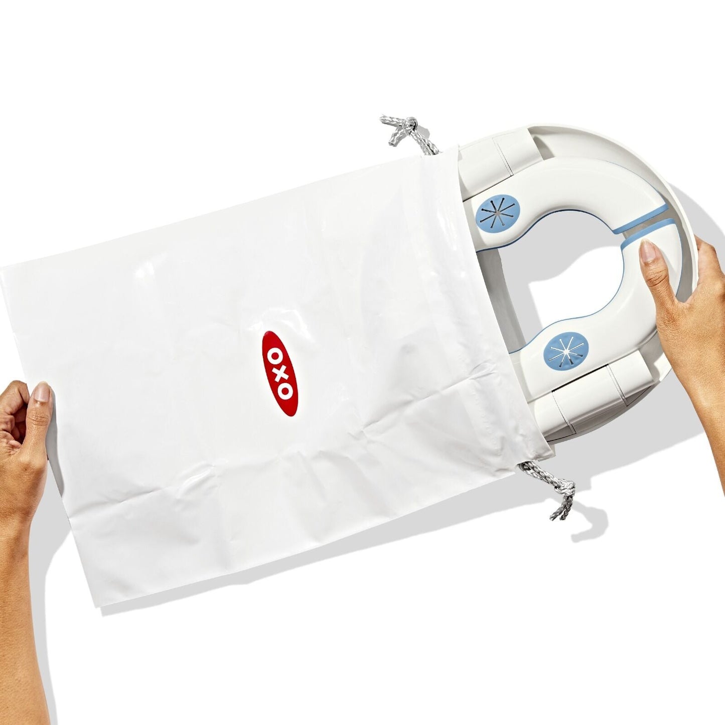 oxo-tot-2-in-1-go-potty-dusk-v3 tot_63172100_2in1-go-potty-dusk_pdp_01.jpeg