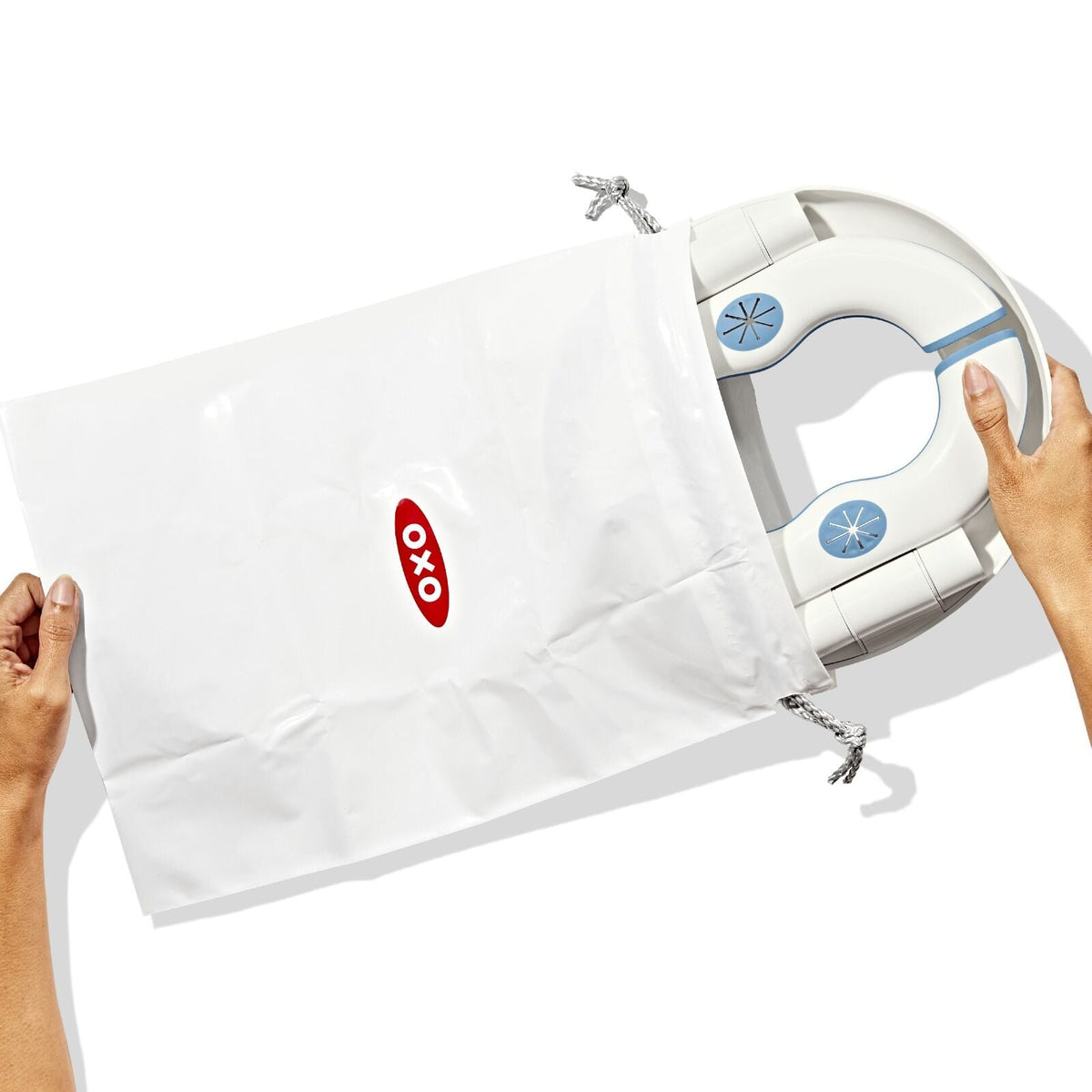 oxo-tot-2-in-1-go-potty-dusk-v3 tot_63172100_2in1-go-potty-dusk_pdp_01.jpeg