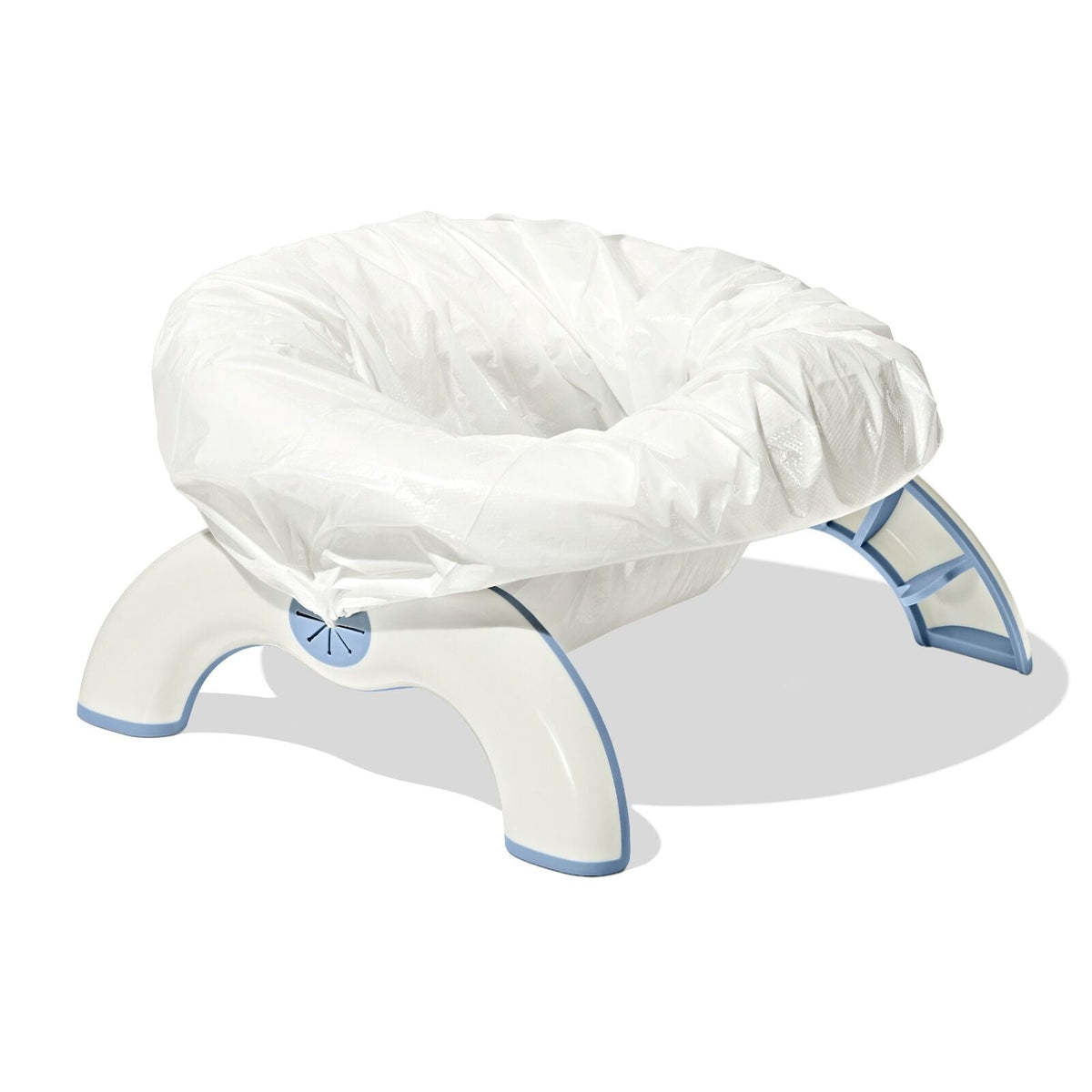 oxo-tot-2-in-1-go-potty-dusk-v3 tot_63172100_2in1-go-potty-dusk_pdp_02.jpeg