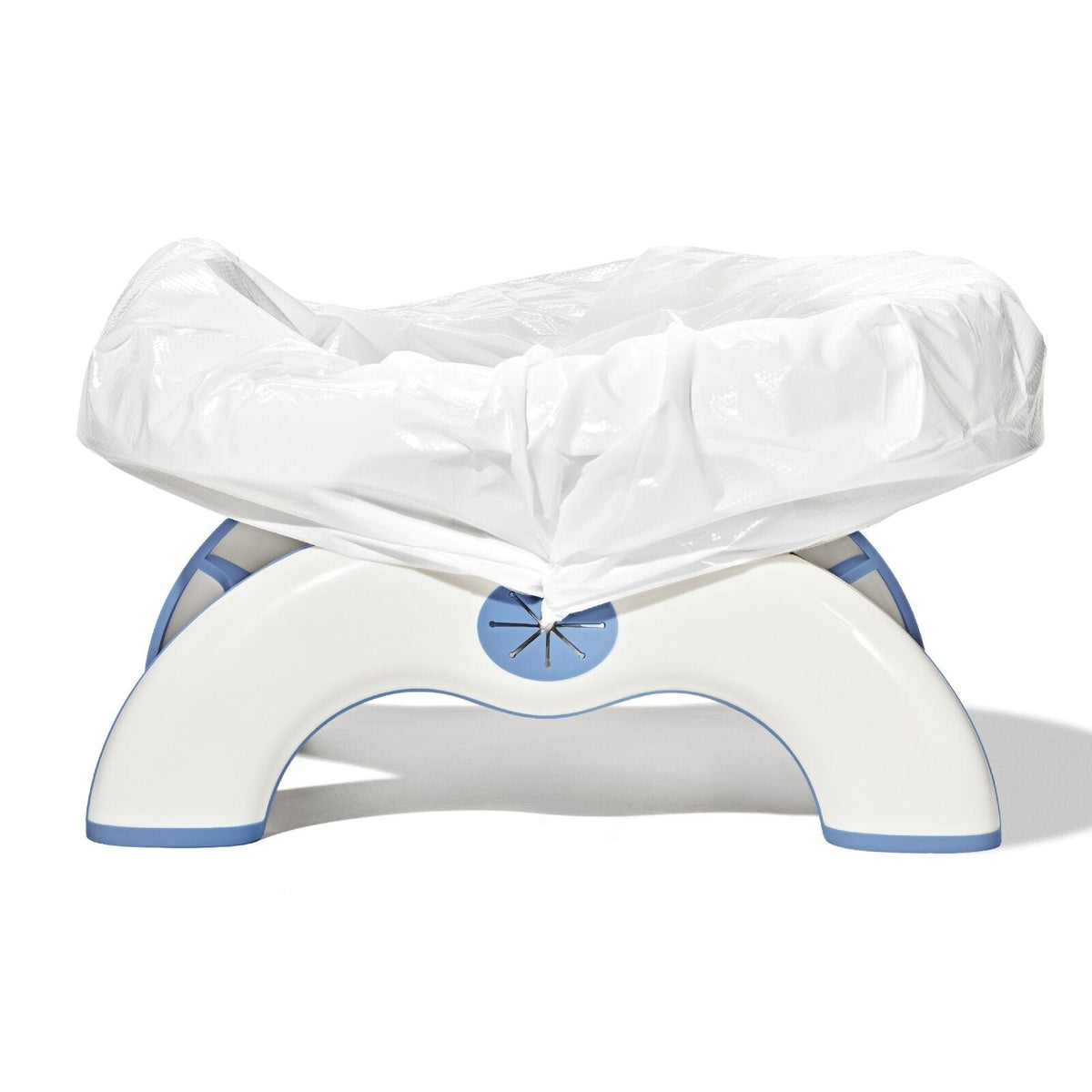 oxo-tot-2-in-1-go-potty-dusk-v3 tot_63172100_2in1-go-potty-dusk_pdp_06.jpeg