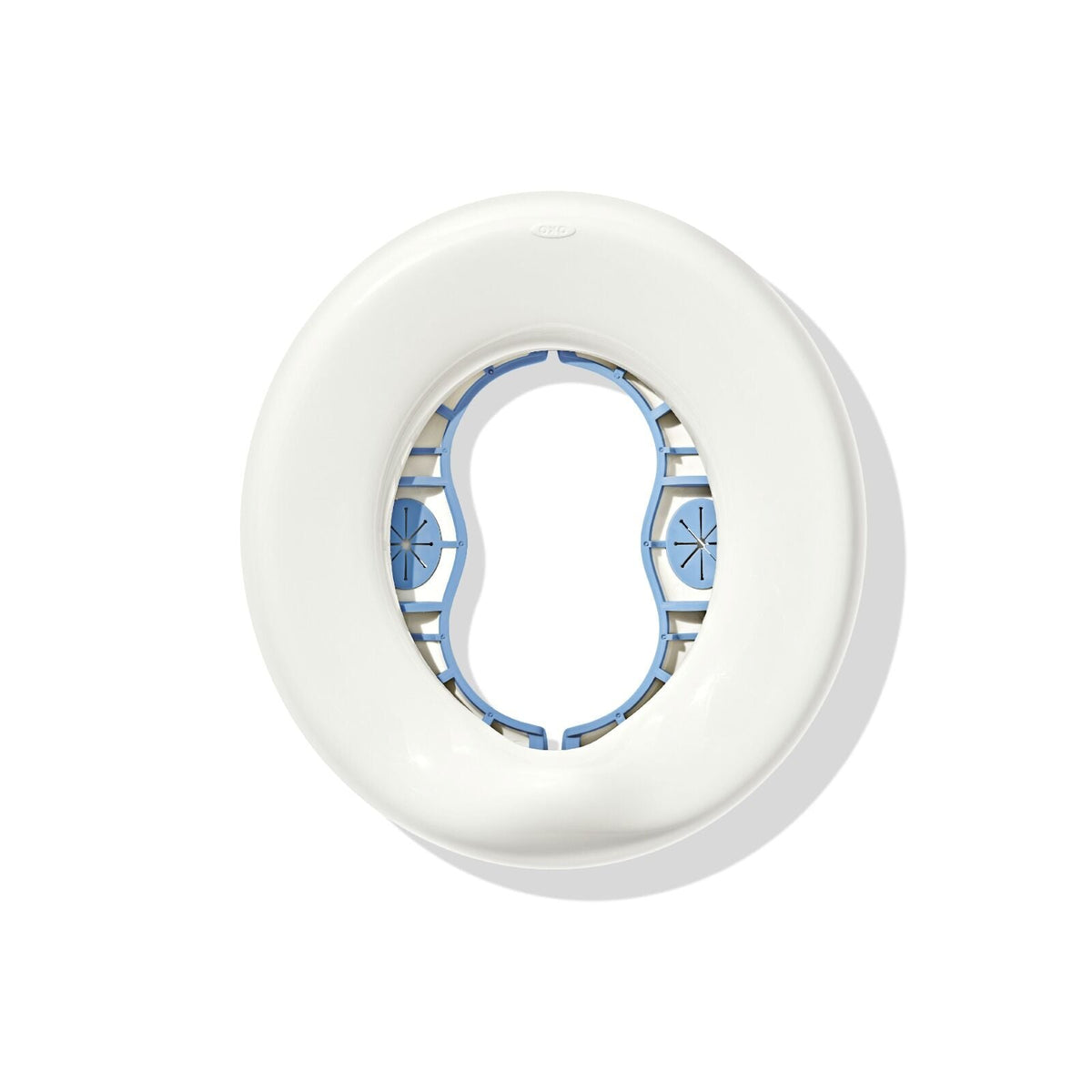 oxo-tot-2-in-1-go-potty-dusk-v3 tot_63172100_2in1-go-potty-dusk_pdp_07.jpeg