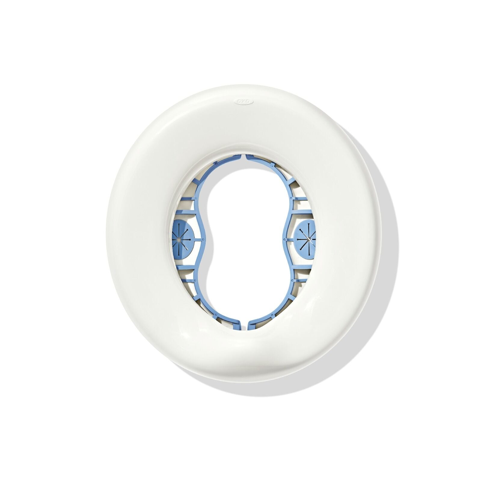 oxo-tot-2-in-1-go-potty-dusk-v3 tot_63172100_2in1-go-potty-dusk_pdp_07.jpeg