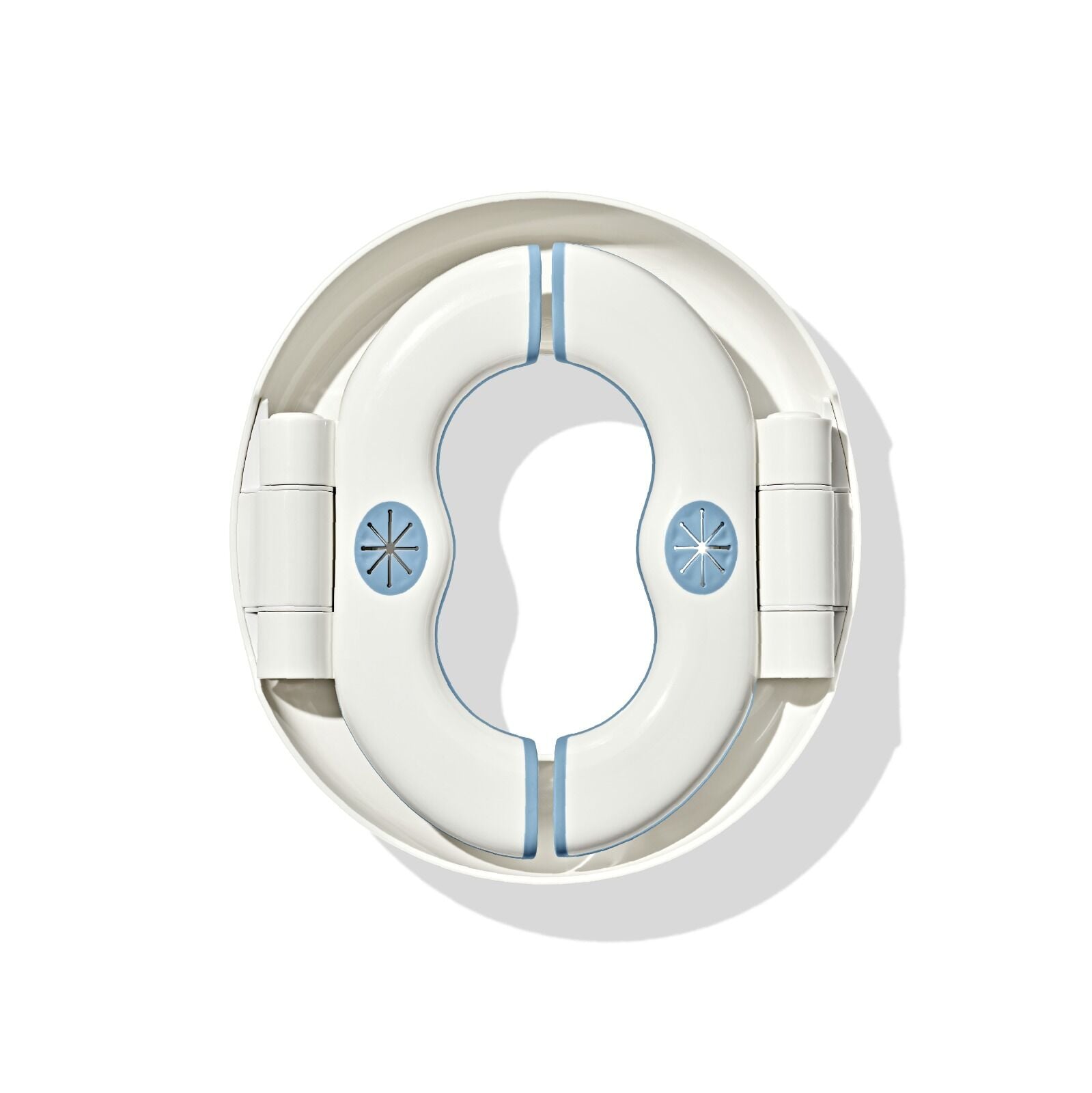 oxo-tot-2-in-1-go-potty-dusk-v3 tot_63172100_2in1-go-potty-dusk_pdp_08_1.jpeg