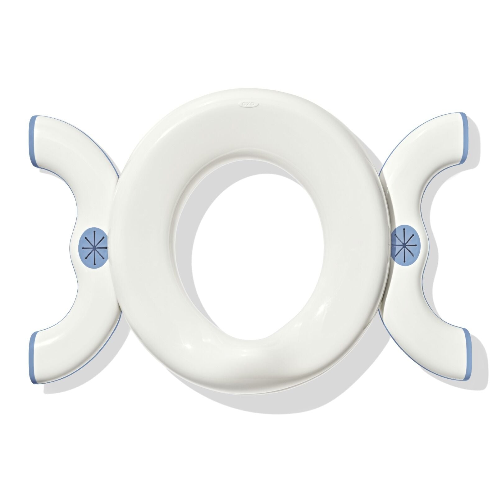 oxo-tot-2-in-1-go-potty-dusk-v3 tot_63172100_2in1-go-potty-dusk_pdp_08.jpeg