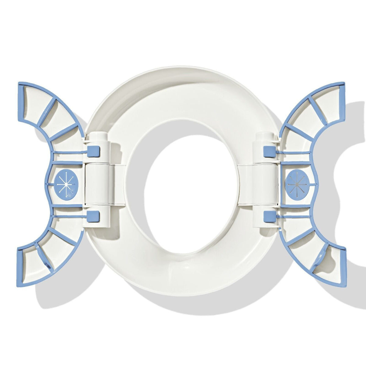 oxo-tot-2-in-1-go-potty-dusk-v3 tot_63172100_2in1-go-potty-dusk_pdp_09.jpeg
