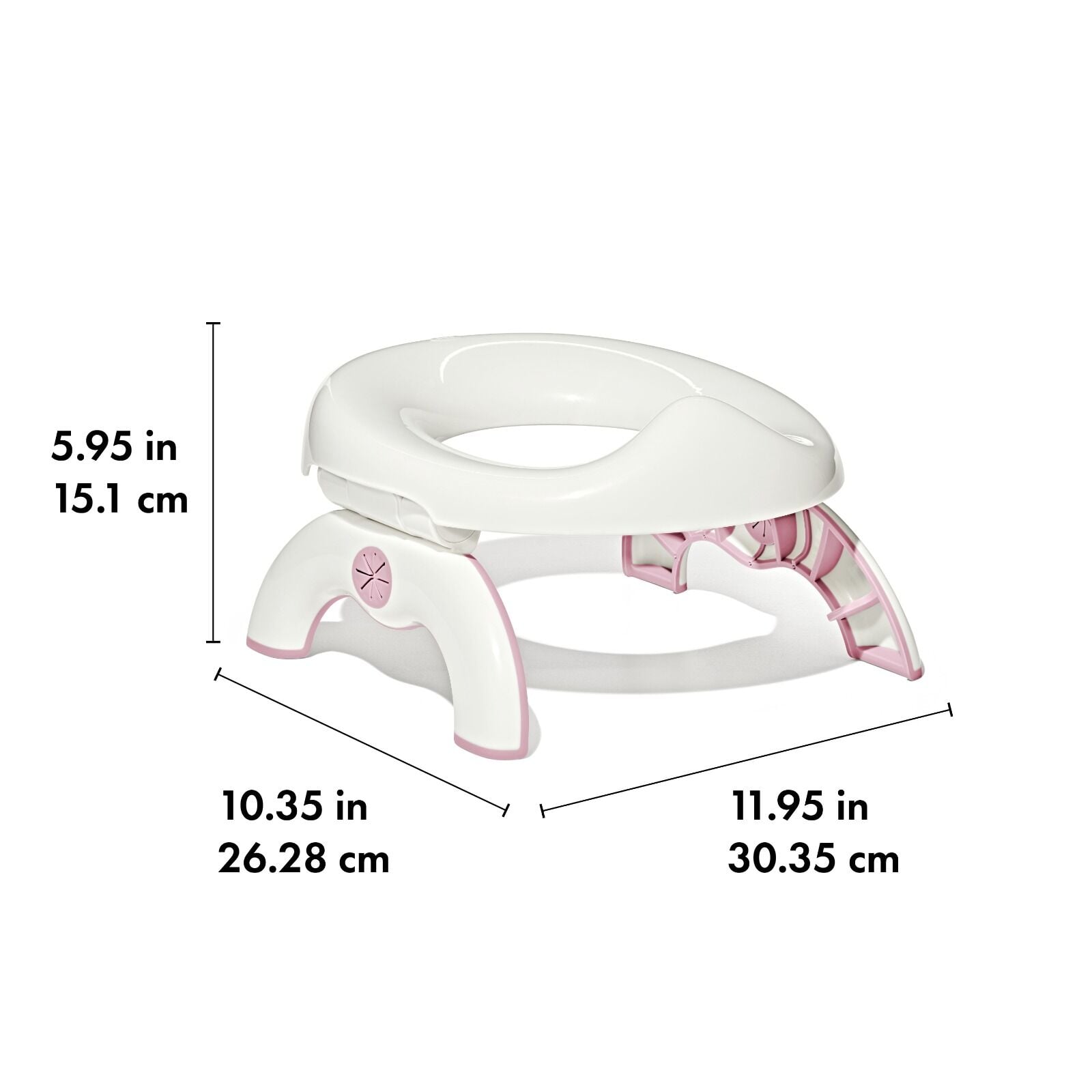 oxo-tot-2-in-1-go-potty-blossom-k9 tot_63172200_2in1-go-potty-blossom_apdp_01_dim.jpeg