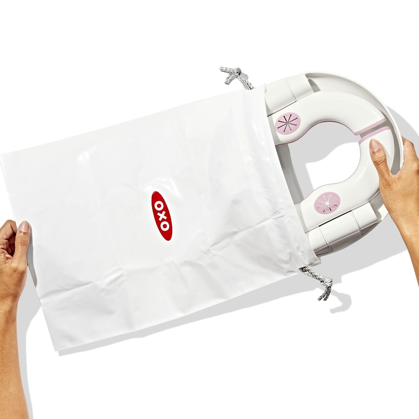 oxo-tot-2-in-1-go-potty-blossom-k9 tot_63172200_2in1-go-potty-blossom_pdp_01.jpeg