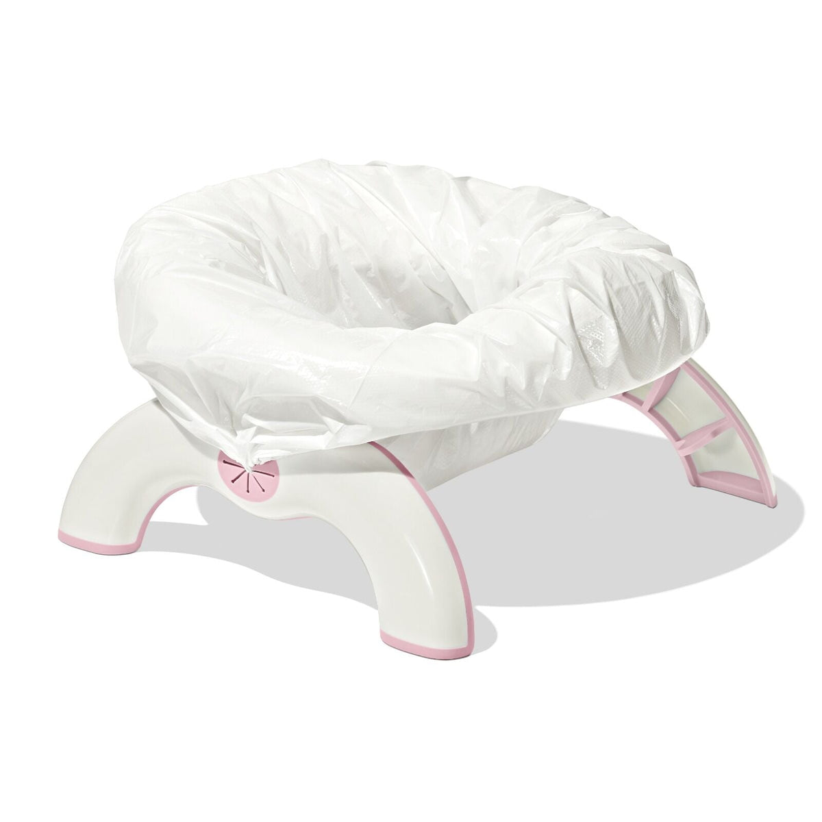 oxo-tot-2-in-1-go-potty-blossom-k9 tot_63172200_2in1-go-potty-blossom_pdp_02.jpeg