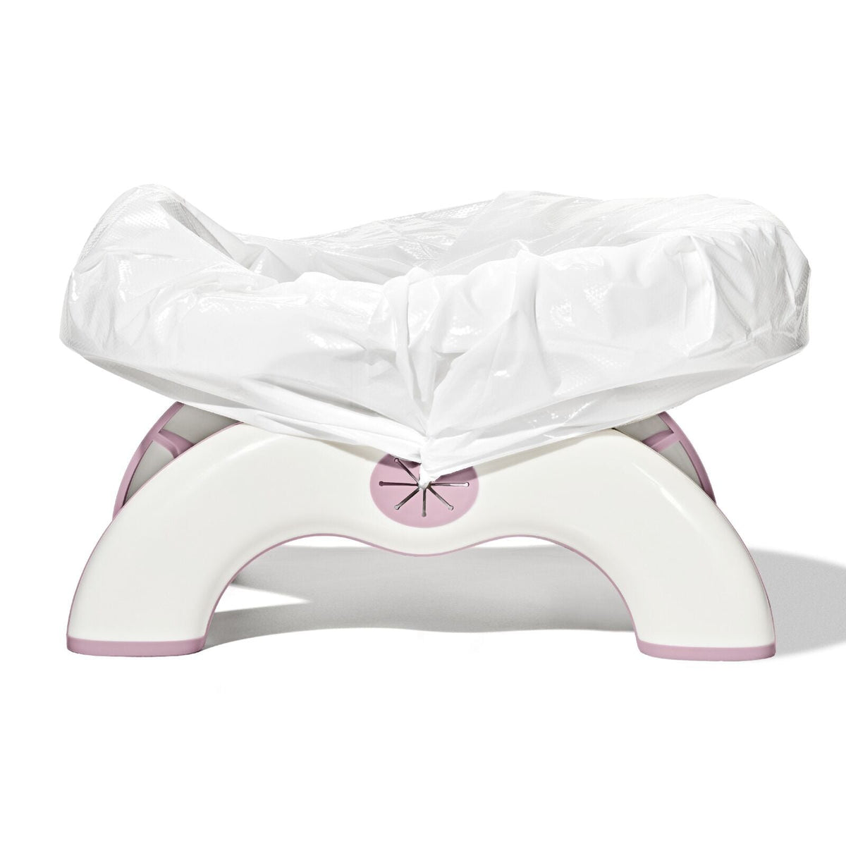 oxo-tot-2-in-1-go-potty-blossom-k9 tot_63172200_2in1-go-potty-blossom_pdp_06.jpeg