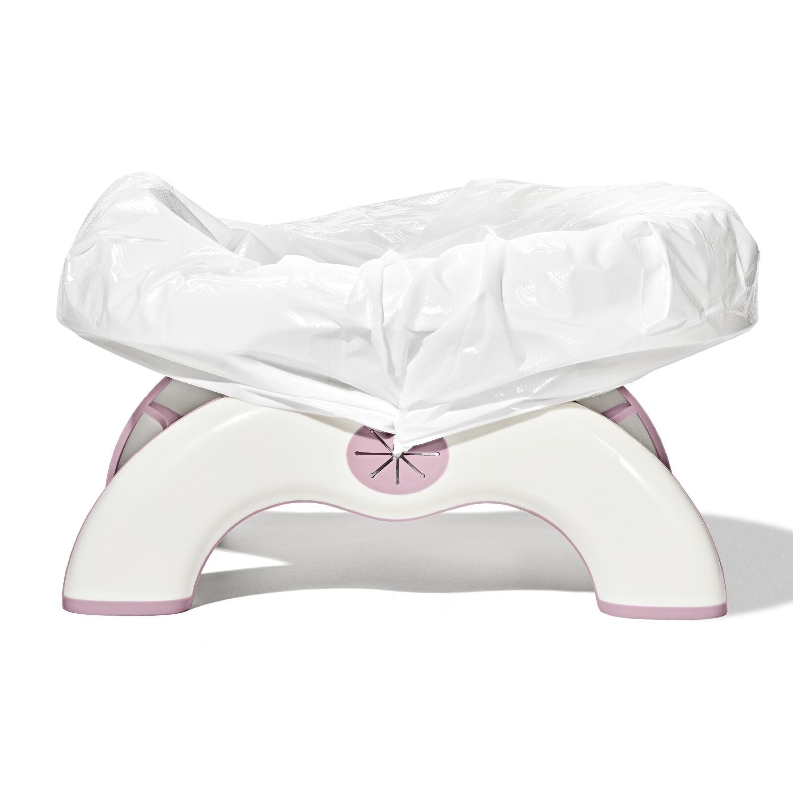 oxo-tot-2-in-1-go-potty-blossom-k9 tot_63172200_2in1-go-potty-blossom_pdp_06.jpeg