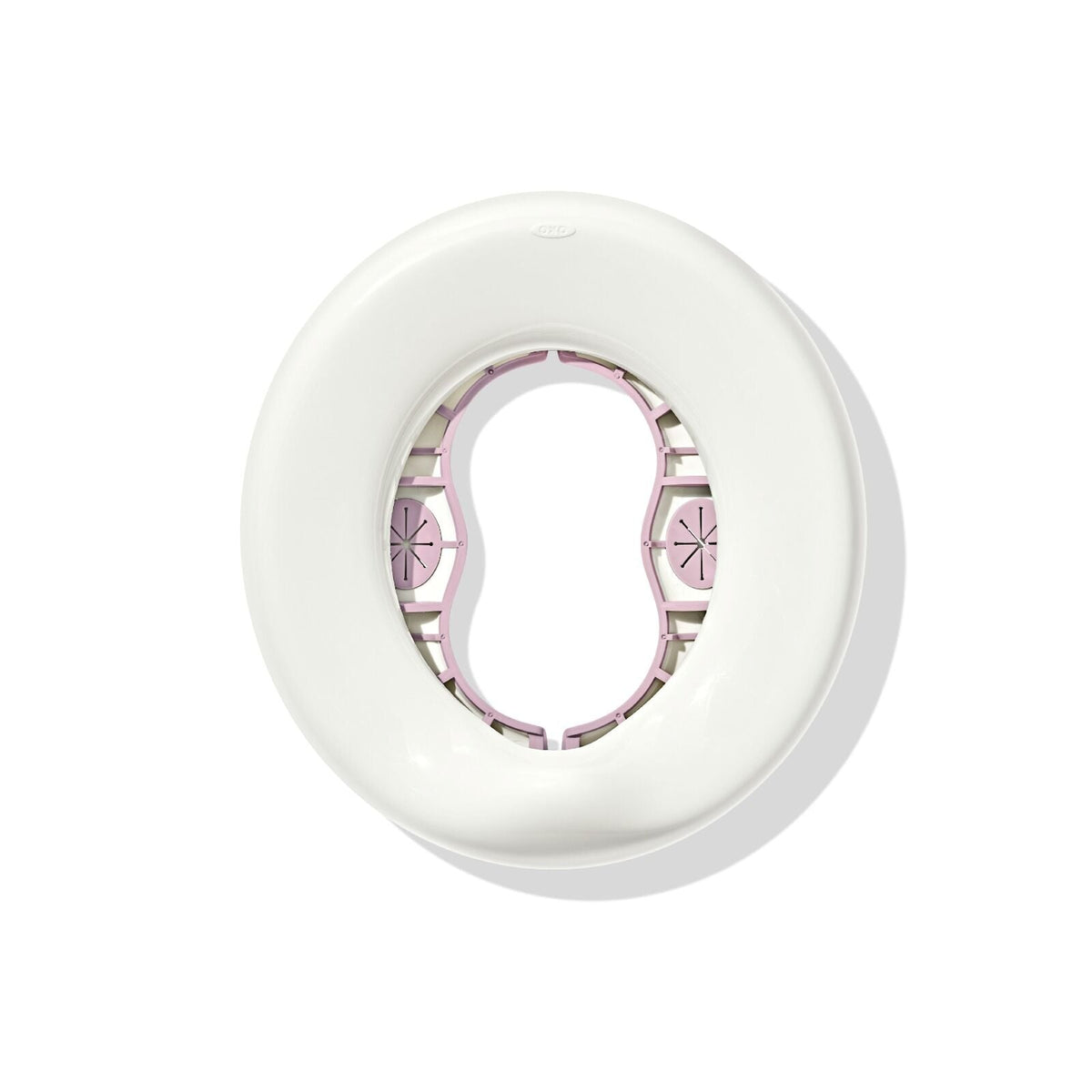 oxo-tot-2-in-1-go-potty-blossom-k9 tot_63172200_2in1-go-potty-blossom_pdp_07.jpeg