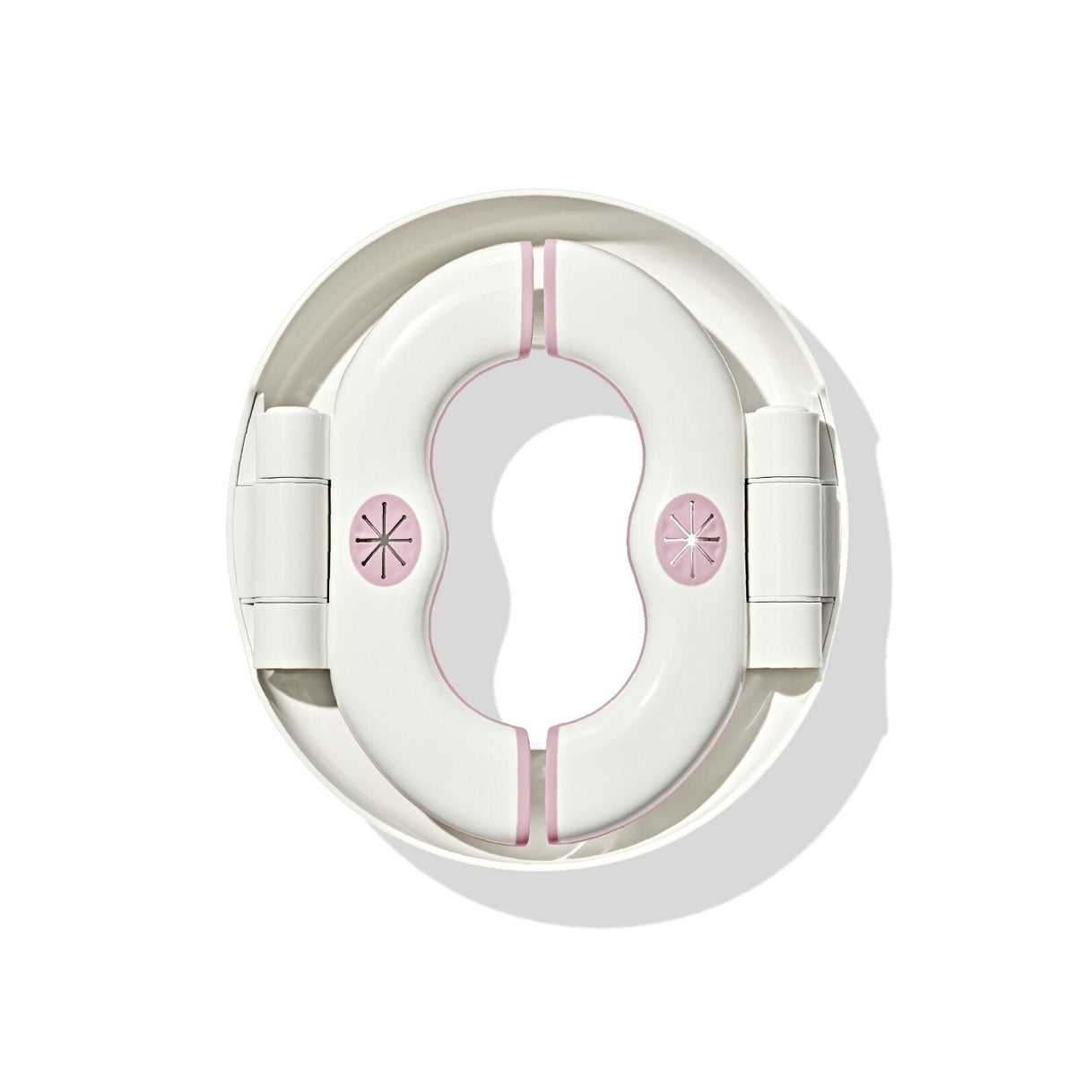 oxo-tot-2-in-1-go-potty-blossom-k9 tot_63172200_2in1-go-potty-blossom_pdp_08_1.jpeg