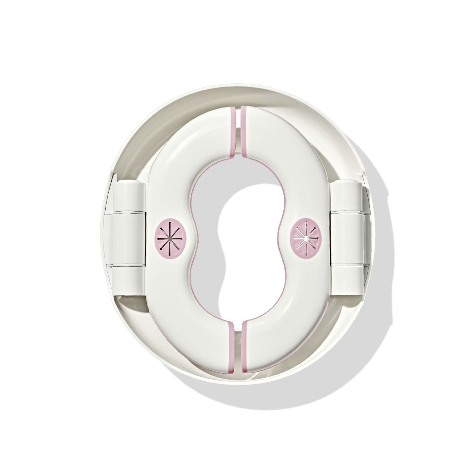 oxo-tot-2-in-1-go-potty-blossom-k9 tot_63172200_2in1-go-potty-blossom_pdp_08_1.jpeg