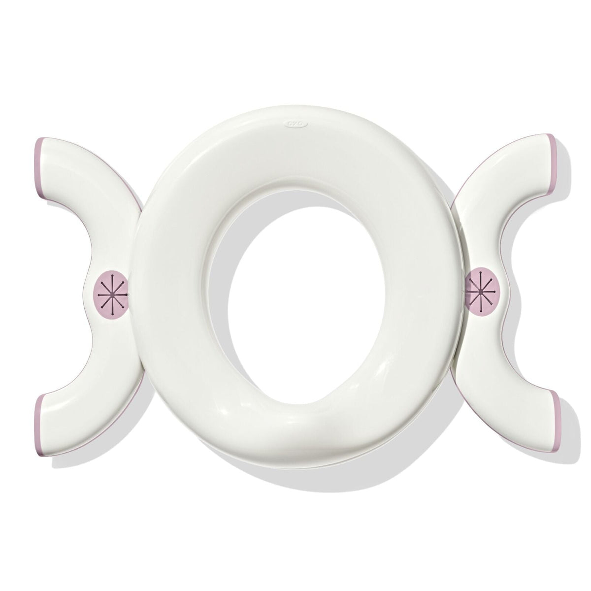 oxo-tot-2-in-1-go-potty-blossom-k9 tot_63172200_2in1-go-potty-blossom_pdp_08.jpeg