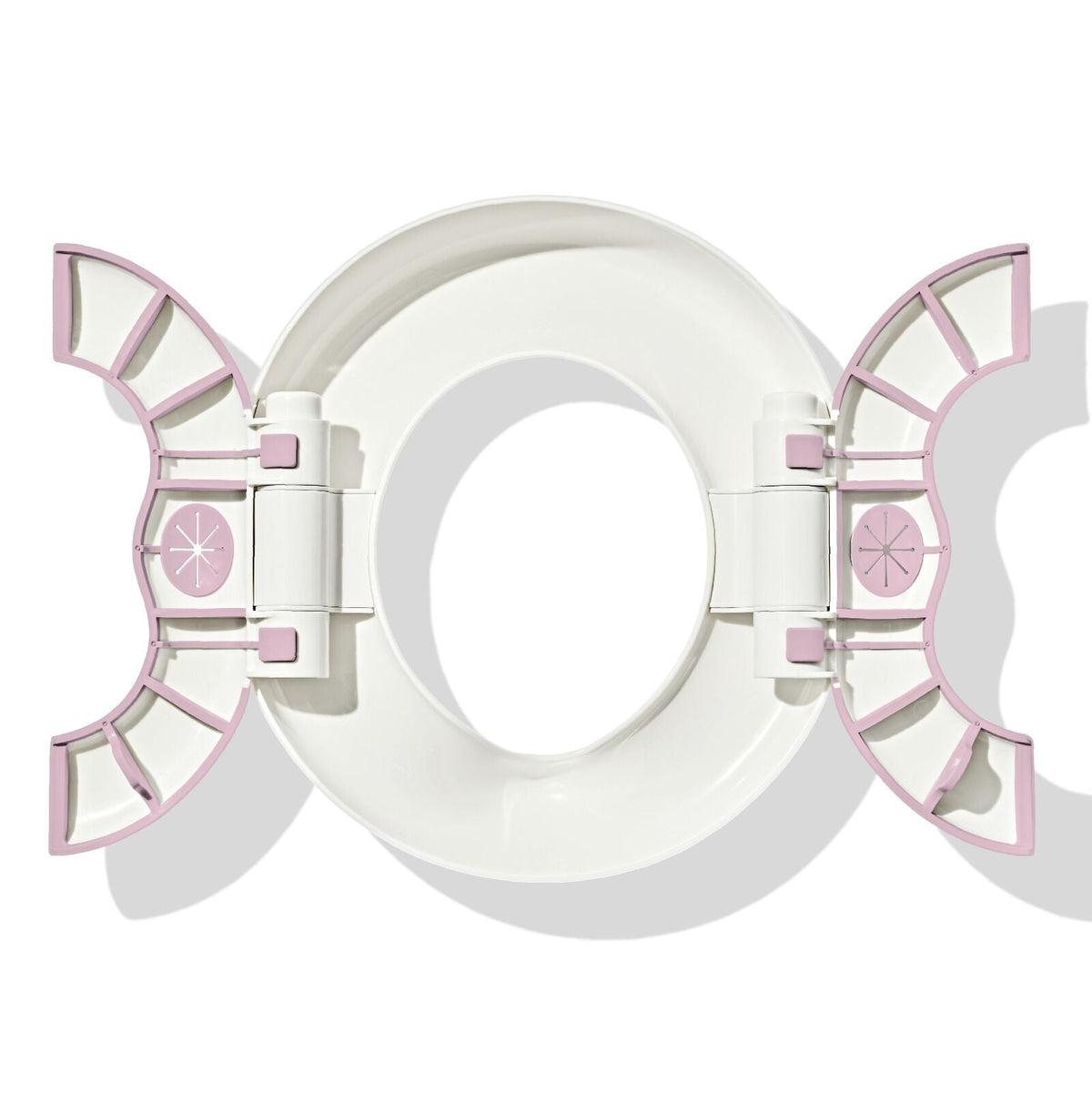 oxo-tot-2-in-1-go-potty-blossom-k9 tot_63172200_2in1-go-potty-blossom_pdp_09.jpeg