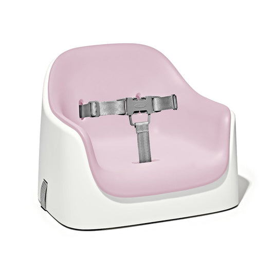 nest-booster-seat-2-0-v1 tot_63172700_nest_2_blossom_00_main.jpeg