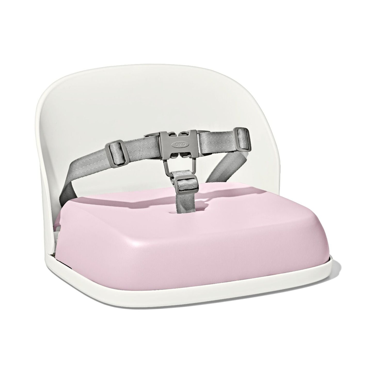 perch-booster-seat-with-straps-k8 tot_63172900_perch-booster-seat-blossom_apdp_00_main.jpeg