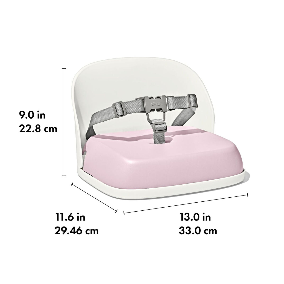 perch-booster-seat-with-straps-k8 tot_63172900_perch-booster-seat-blossom_apdp_01_dim.jpeg