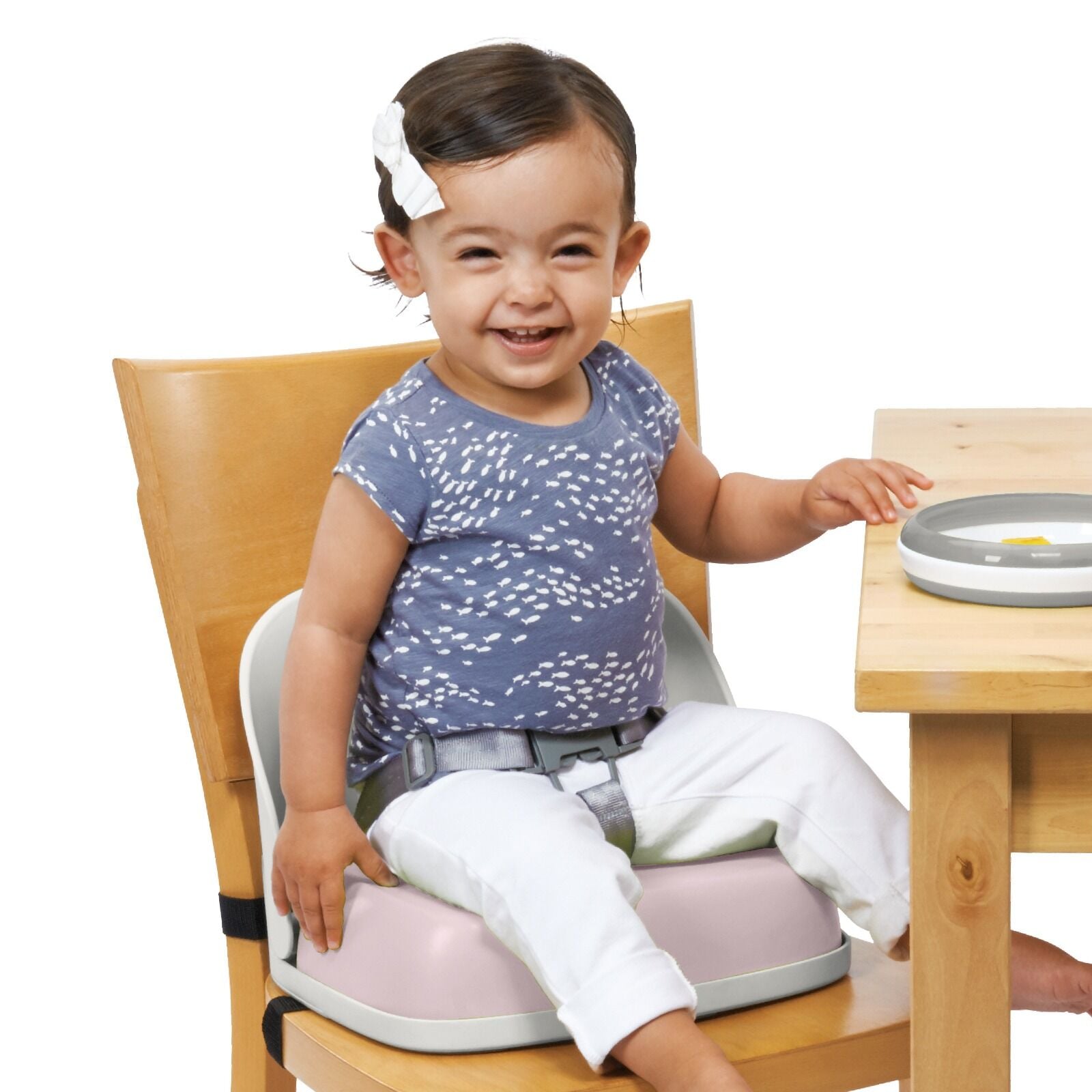 perch-booster-seat-with-straps-k8 tot_63172900_perch-booster-seat-blossom_pdp_01.jpeg
