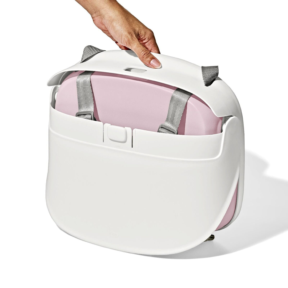 perch-booster-seat-with-straps-k8 tot_63172900_perch-booster-seat-blossom_pdp_05.jpeg