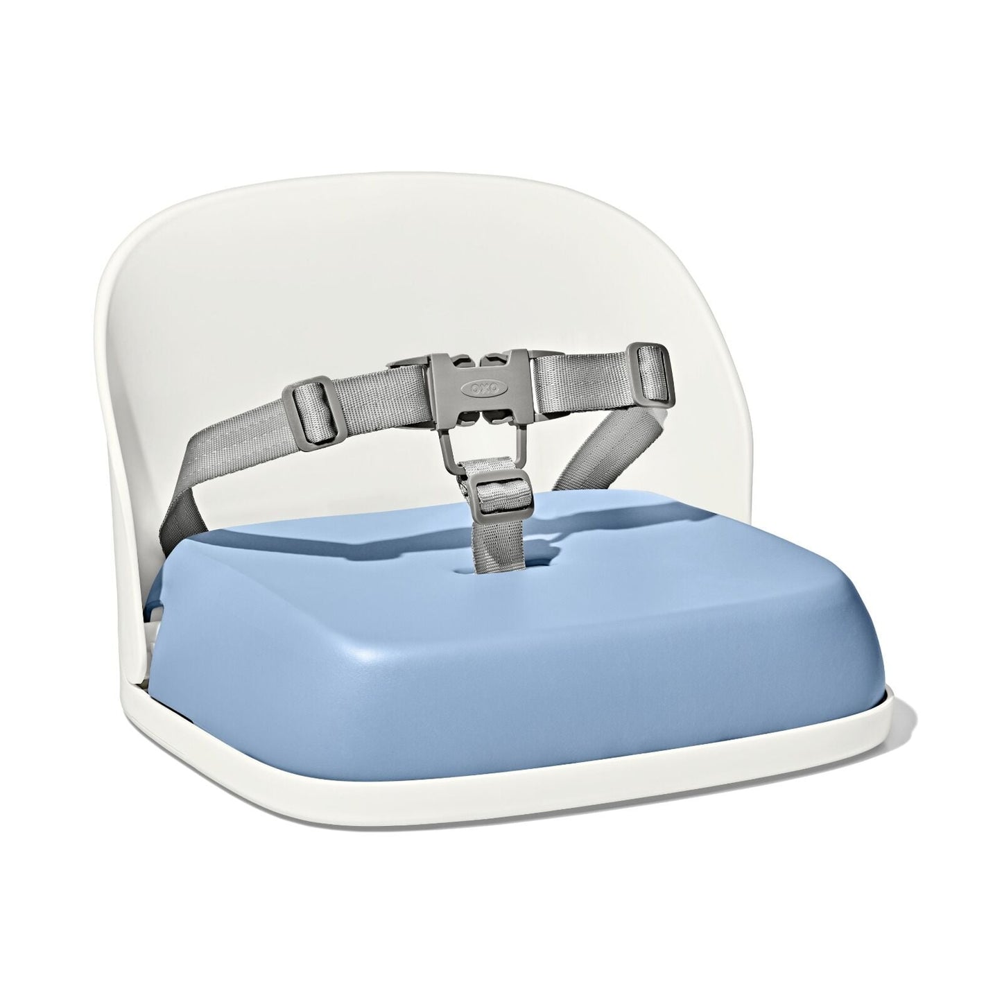 perch-booster-seat-with-straps-k8 tot_63173100_perch-booster-seat-dusk_apdp_00_main.jpeg