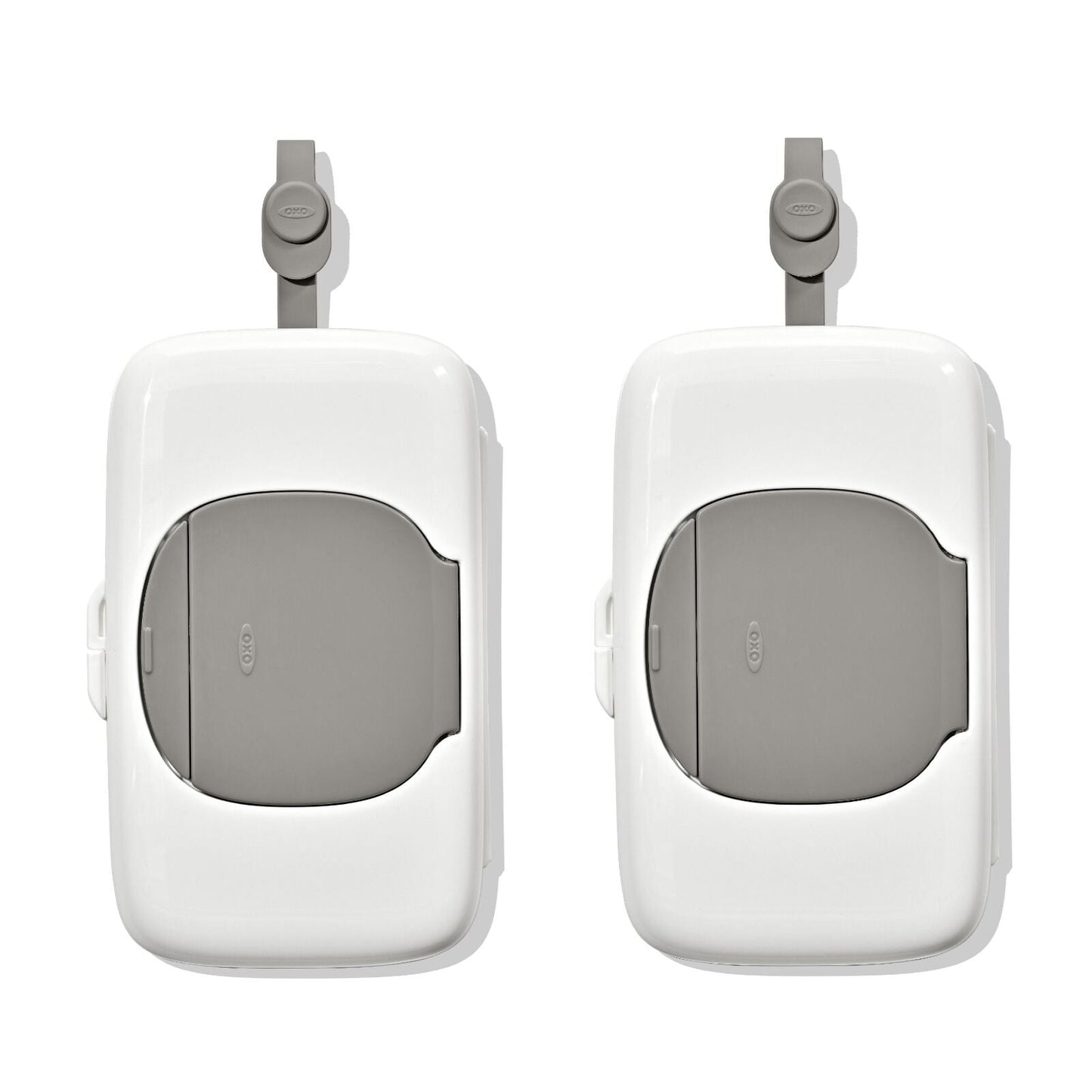 on-the-go-wipes-dispenser-2-pack-s3 tot_63174700_otg-wipes-dispenser-2pk-drizzle_apdp_00_main.jpeg