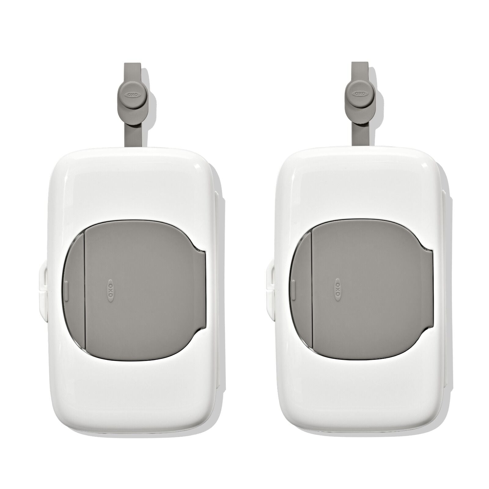 on-the-go-wipes-dispenser-2-pack-s3 tot_63174700_otg-wipes-dispenser-2pk-drizzle_apdp_00_main.jpeg