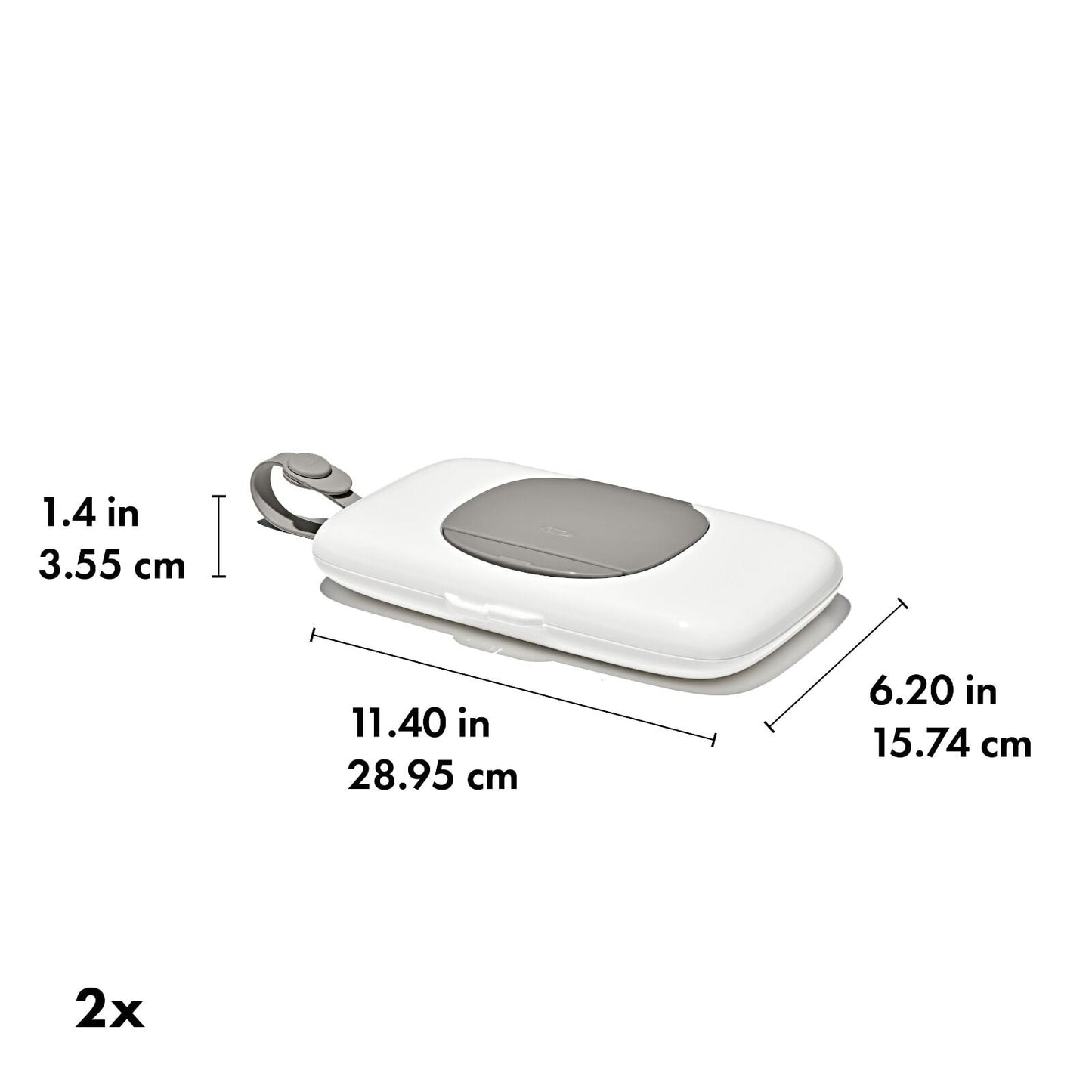 on-the-go-wipes-dispenser-2-pack-s3 tot_63174700_otg-wipes-dispenser-2pk-drizzle_apdp_01_dim.jpeg