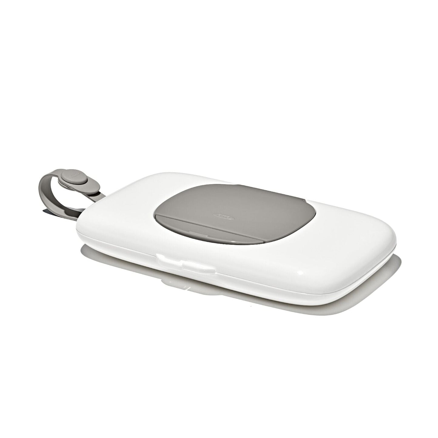 on-the-go-wipes-dispenser-2-pack-s3 tot_63174700_otg-wipes-dispenser-2pk-drizzle_pdp_01.jpeg