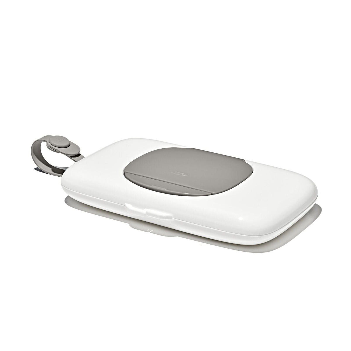 on-the-go-wipes-dispenser-2-pack-s3 tot_63174700_otg-wipes-dispenser-2pk-drizzle_pdp_01.jpeg
