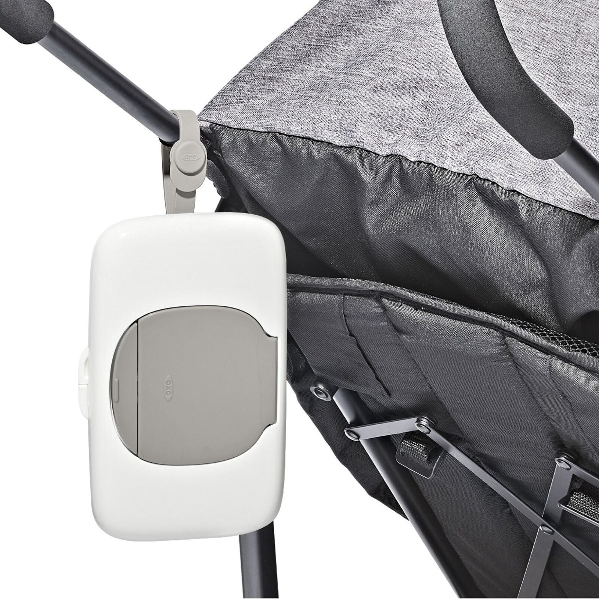 on-the-go-wipes-dispenser-2-pack-s3 tot_63174700_otg-wipes-dispenser-2pk-drizzle_pdp_02.jpeg