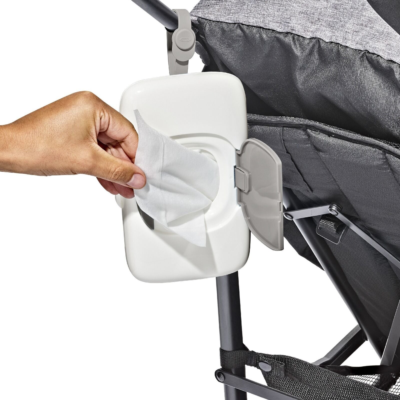 on-the-go-wipes-dispenser-2-pack-s3 tot_63174700_otg-wipes-dispenser-2pk-drizzle_pdp_03.jpeg