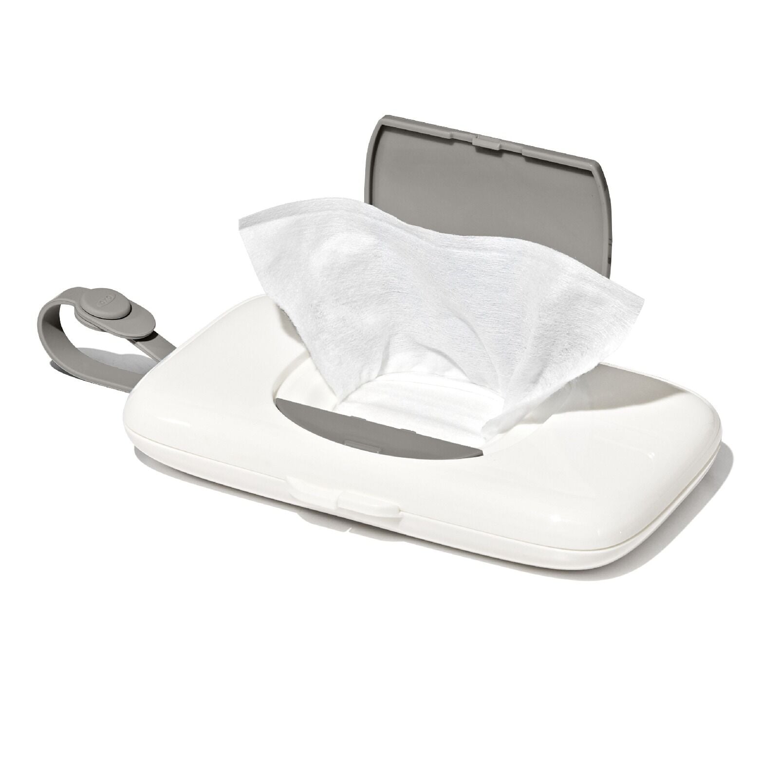 on-the-go-wipes-dispenser-2-pack-s3 tot_63174700_otg-wipes-dispenser-2pk-drizzle_pdp_04.jpeg