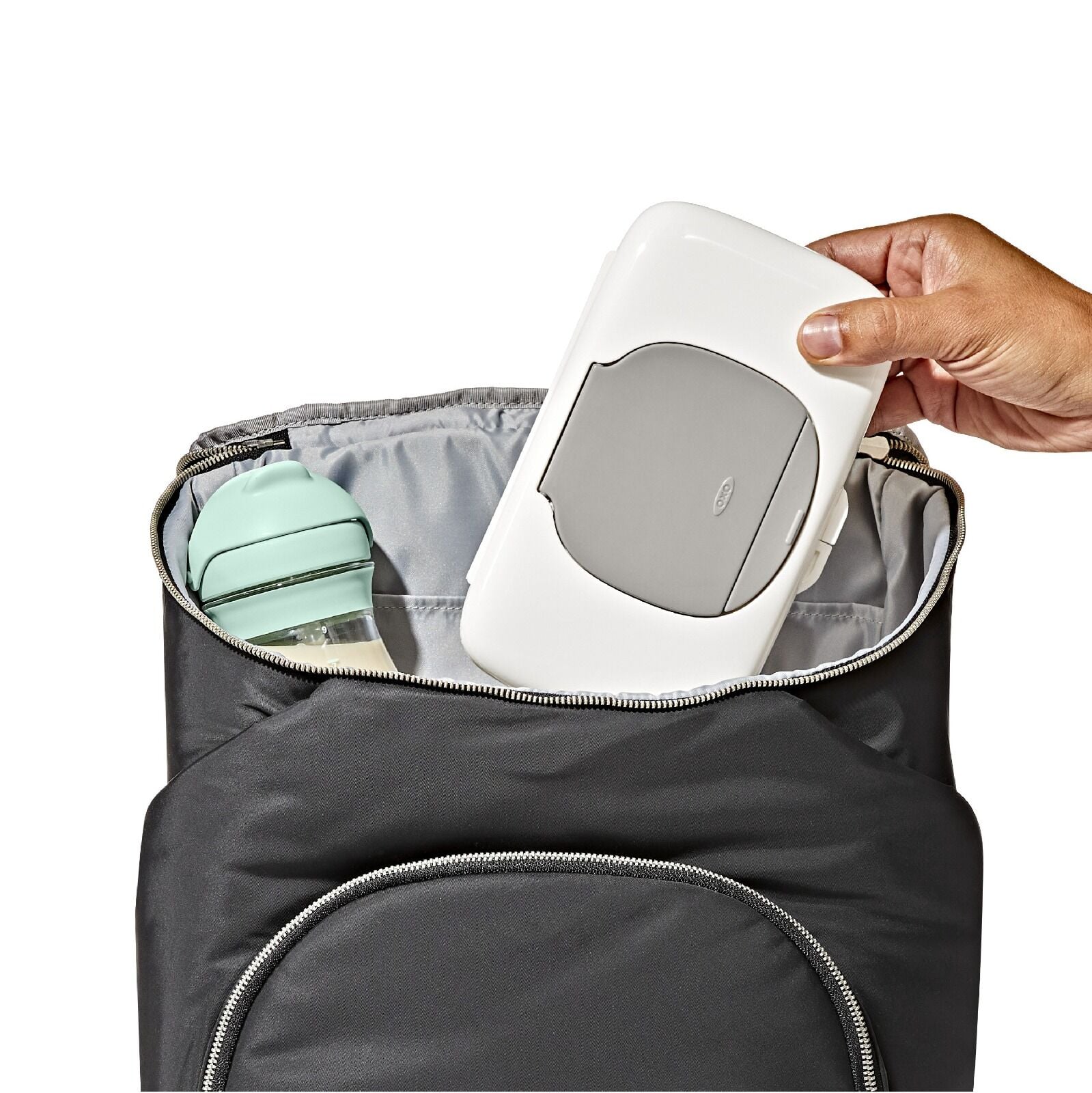 on-the-go-wipes-dispenser-2-pack-s3 tot_63174700_otg-wipes-dispenser-2pk-drizzle_pdp_05.jpeg
