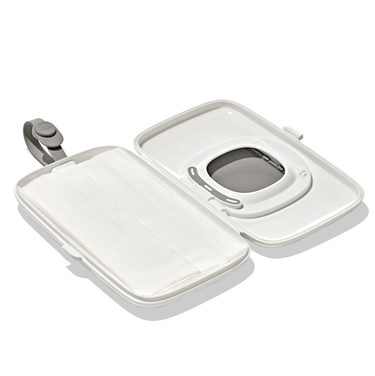 on-the-go-wipes-dispenser-2-pack-s3 tot_63174700_otg-wipes-dispenser-2pk-drizzle_pdp_06.jpeg