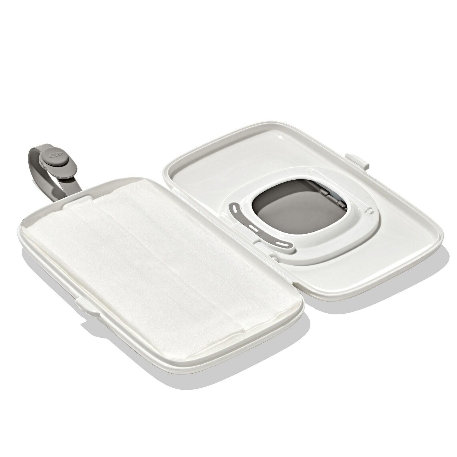 on-the-go-wipes-dispenser-2-pack-s3 tot_63174700_otg-wipes-dispenser-2pk-drizzle_pdp_06.jpeg