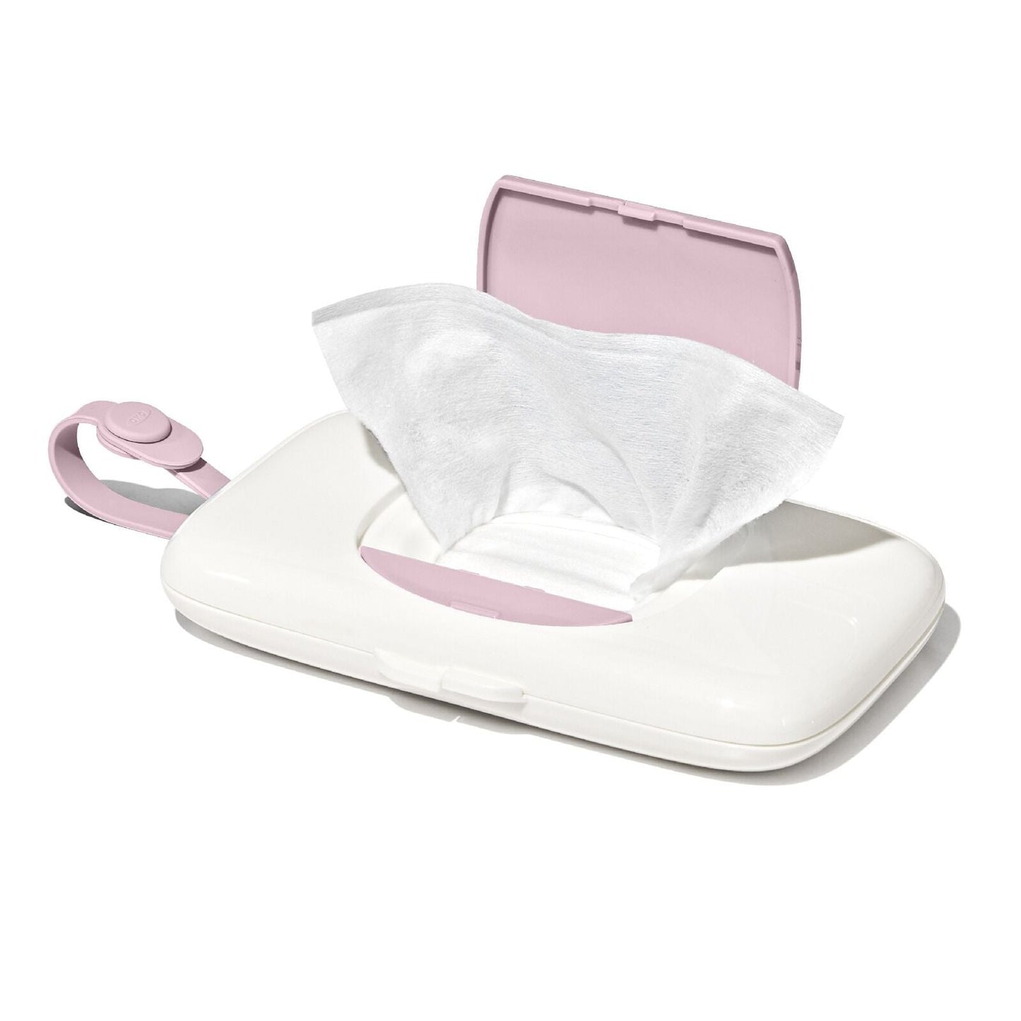 on-the-go-wipes-dispenser-p5 tot_63175000_otg-wipes-dispenser-blossom_pdp_05.jpeg