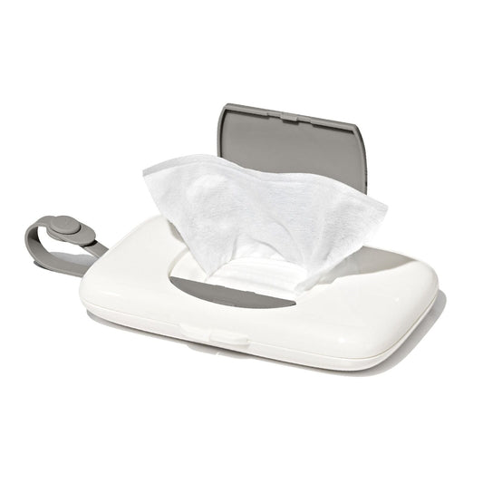 on-the-go-wipes-dispenser-p5 tot_63175100_otg-wipes-dispenser-drizzle_apdp_00_main.jpeg