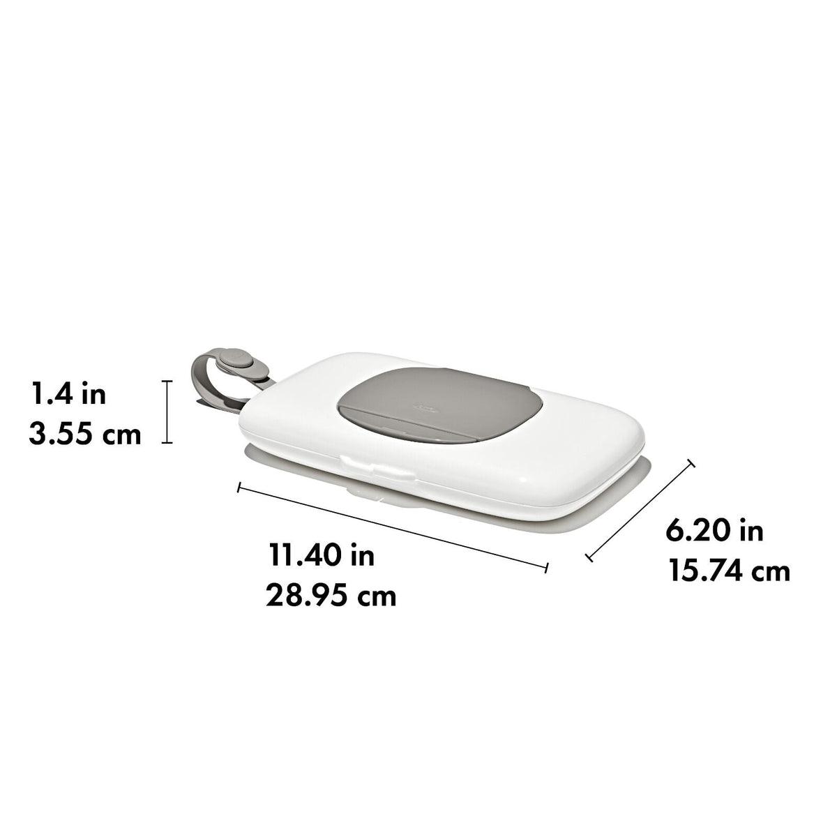 on-the-go-wipes-dispenser-p5 tot_63175100_otg-wipes-dispenser-drizzle_apdp_01_dim.jpeg