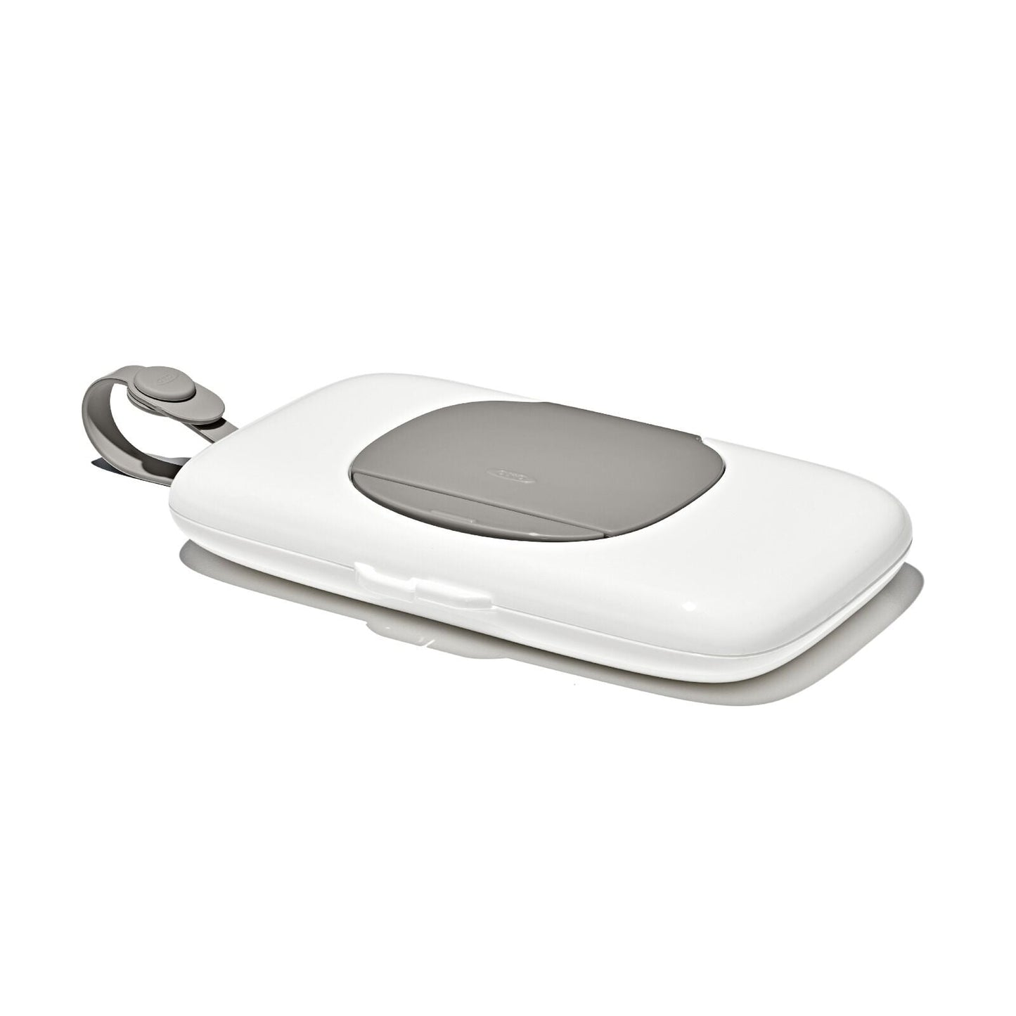 on-the-go-wipes-dispenser-p5 tot_63175100_otg-wipes-dispenser-drizzle_pdp_01.jpeg
