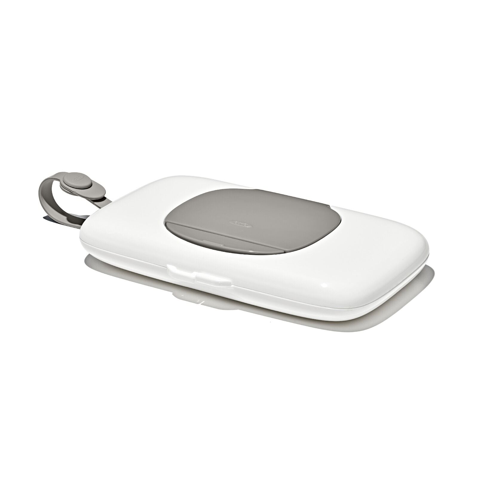 on-the-go-wipes-dispenser-p5 tot_63175100_otg-wipes-dispenser-drizzle_pdp_01.jpeg
